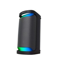 Sony XP500 New Version
